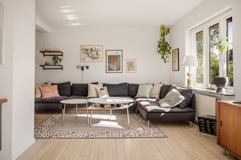 Property image number 9