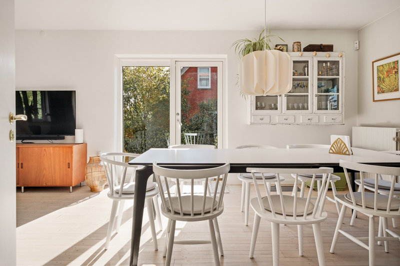Property image number 11