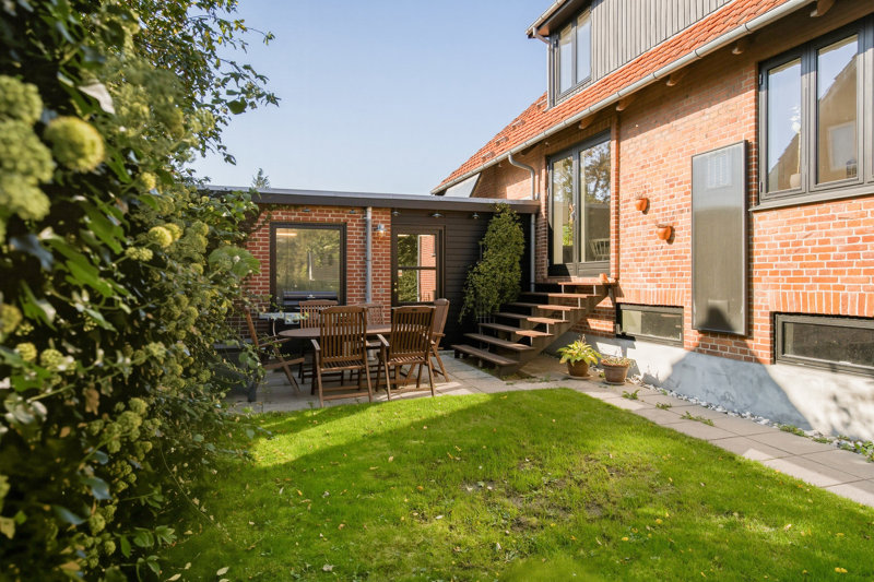 Property image number 5