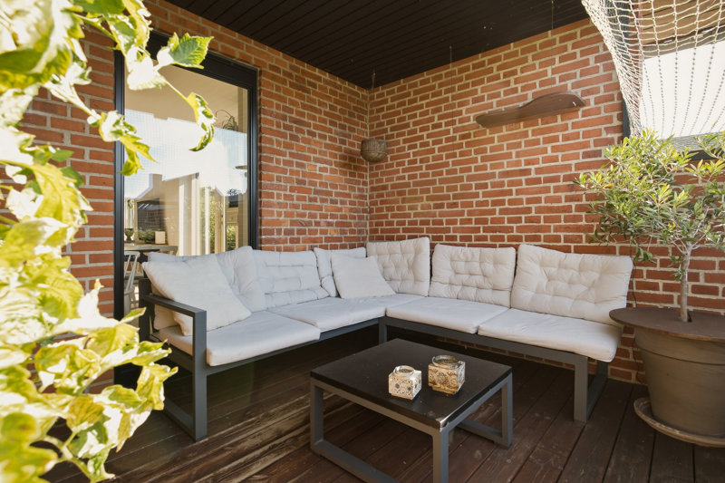 Property image number 2