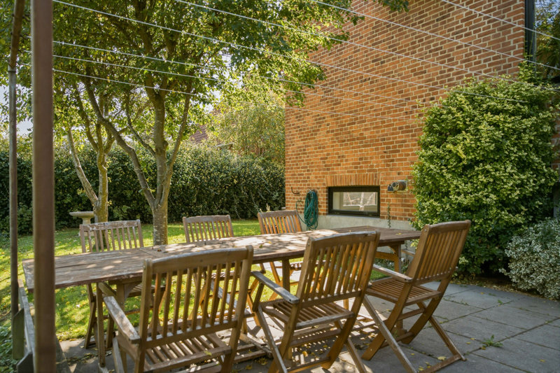 Property image number 3