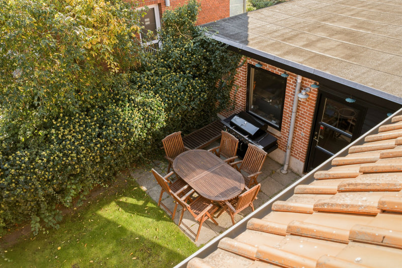 Property image number 4