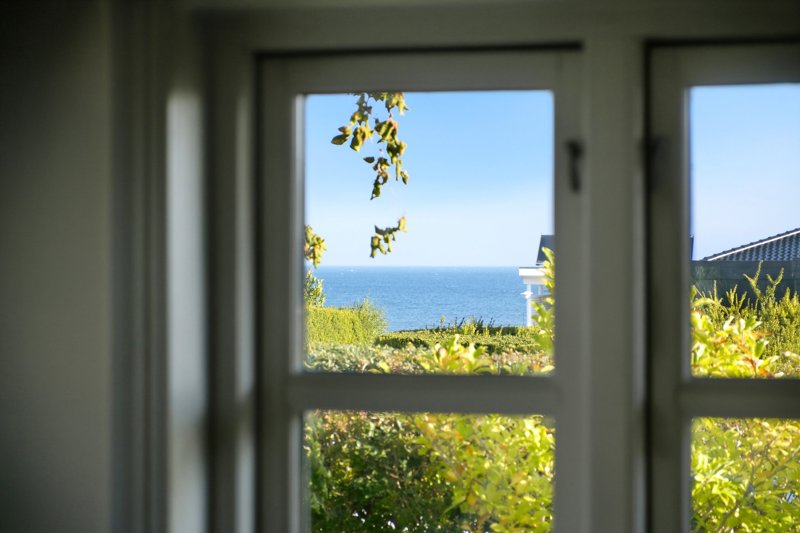 Property image number 1
