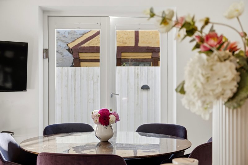 Property image number 7