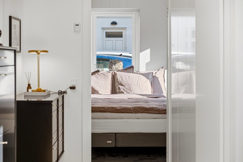 Property image number 9