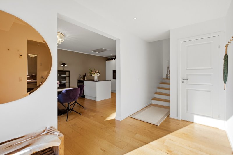 Property image number 2