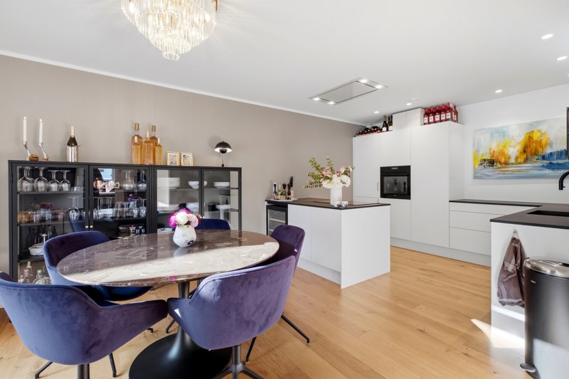 Property image number 1