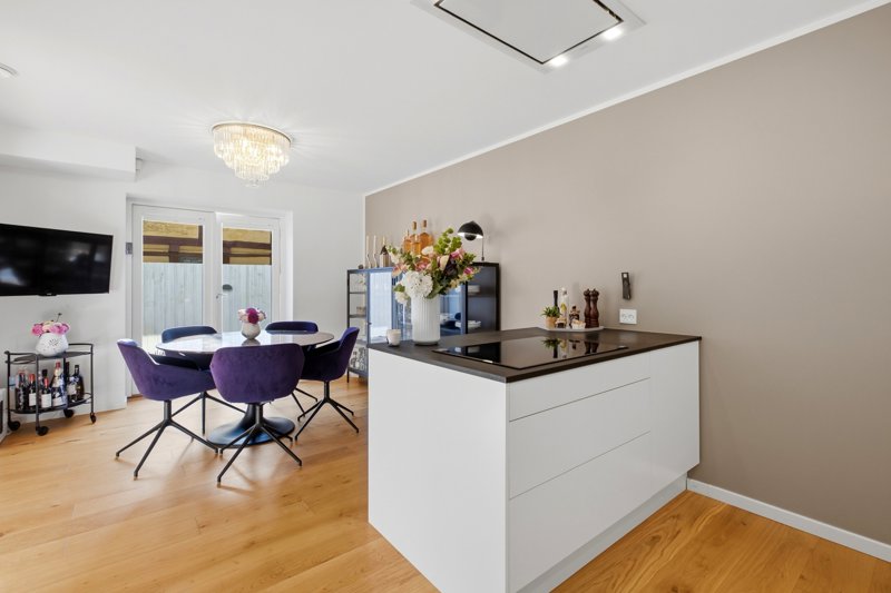 Property image number 4