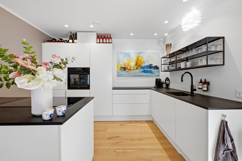 Property image number 3