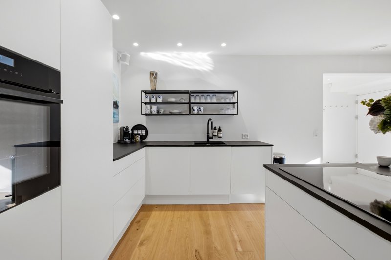 Property image number 6