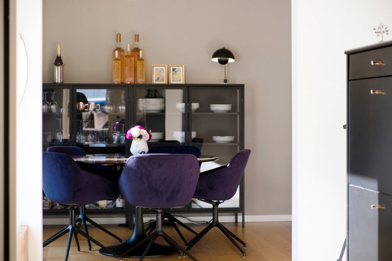 Property image number 5