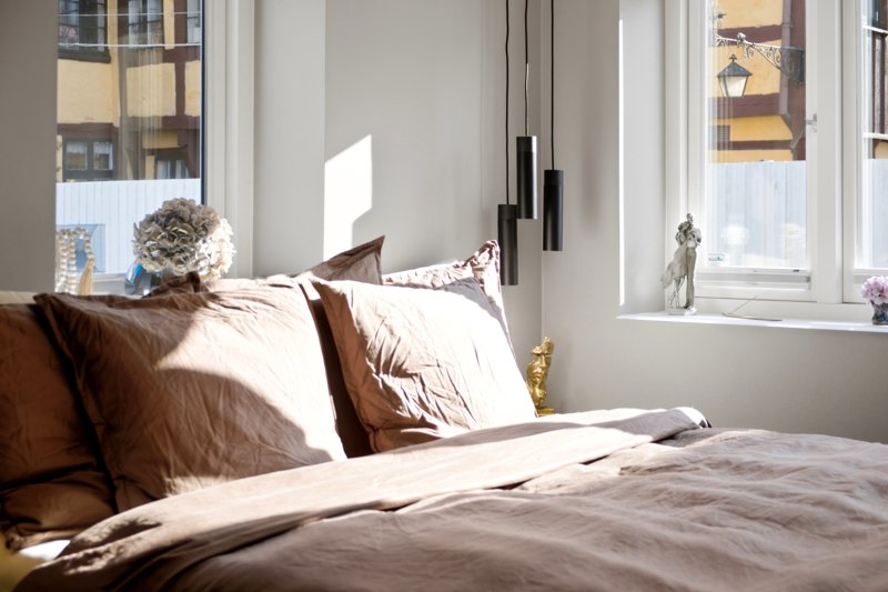 Property image number 11