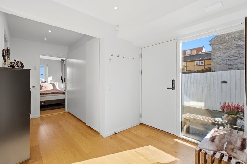 Property image number 8
