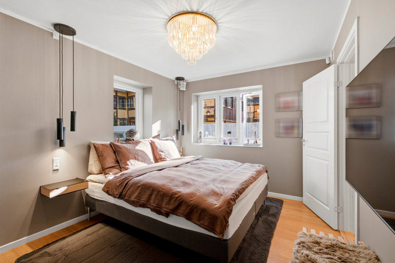 Property image number 10