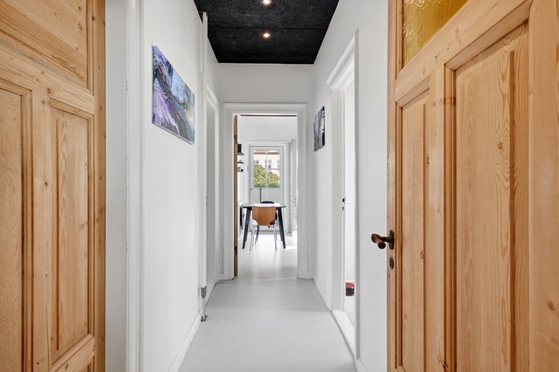 Property image number 3