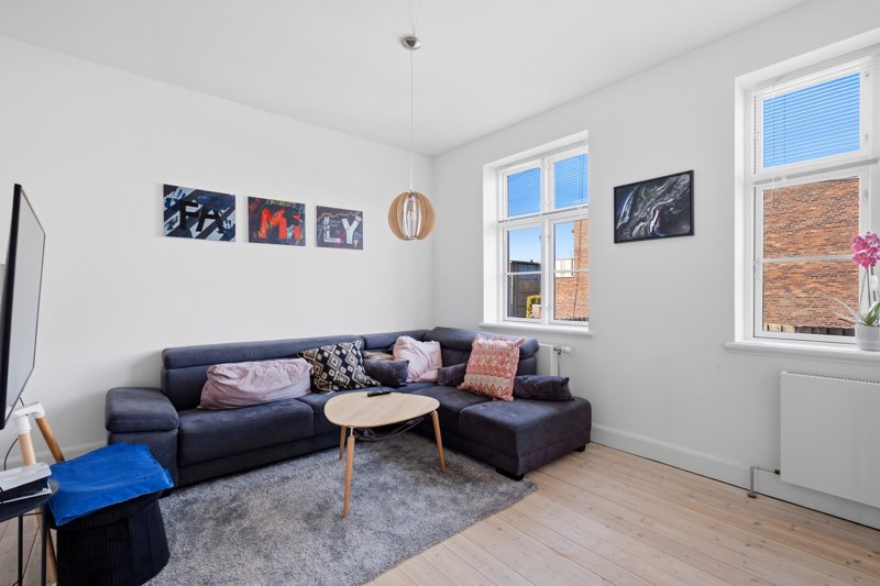 Property image number 4
