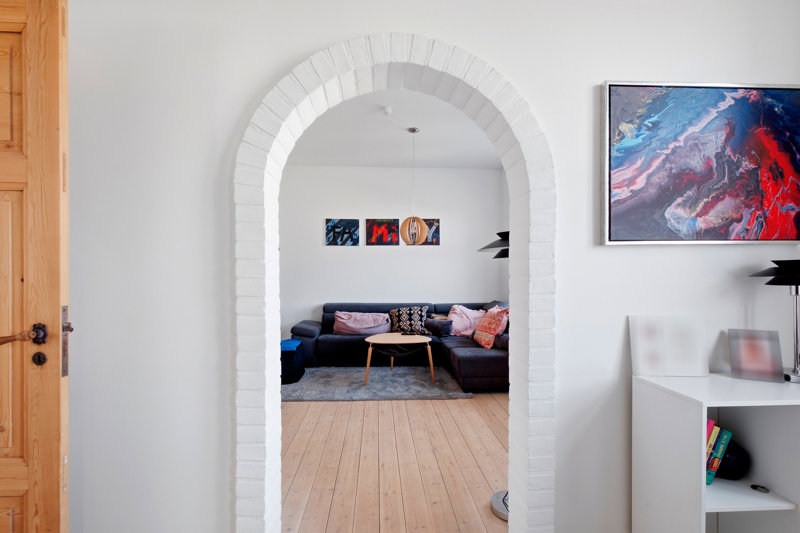 Property image number 6