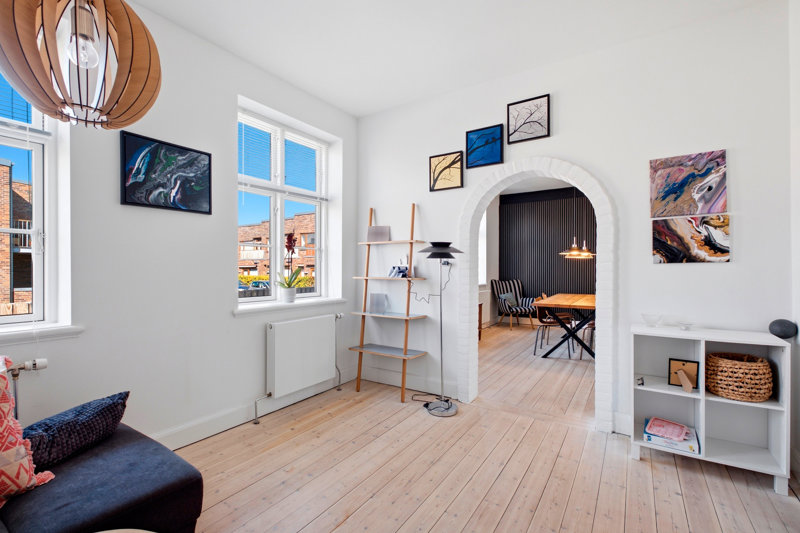 Property image number 5