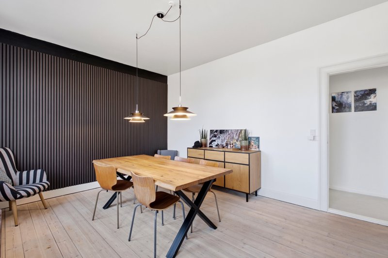 Property image number 8