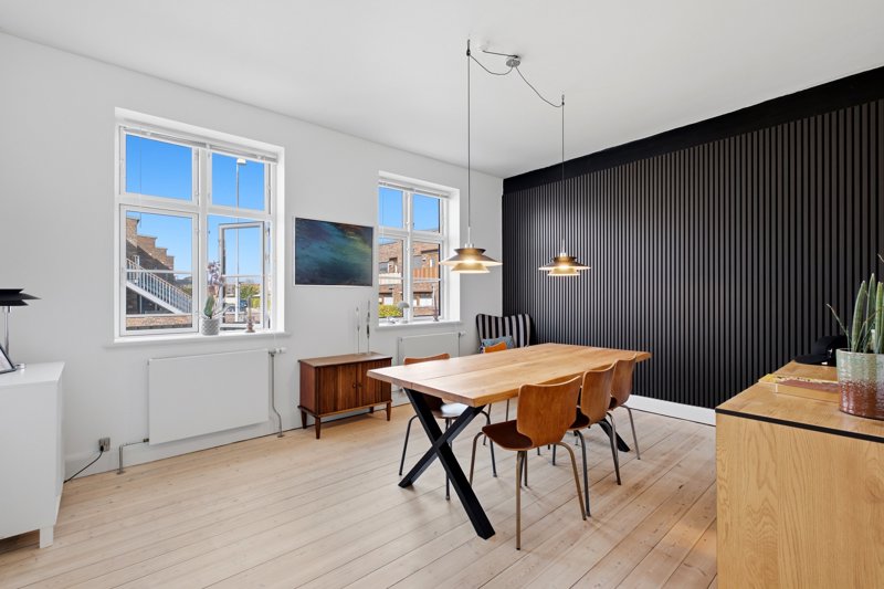 Property image number 7