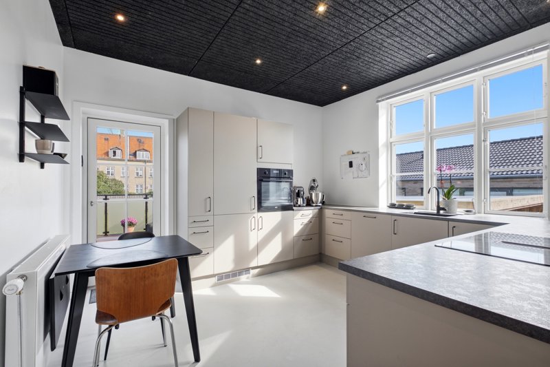 Property image number 10