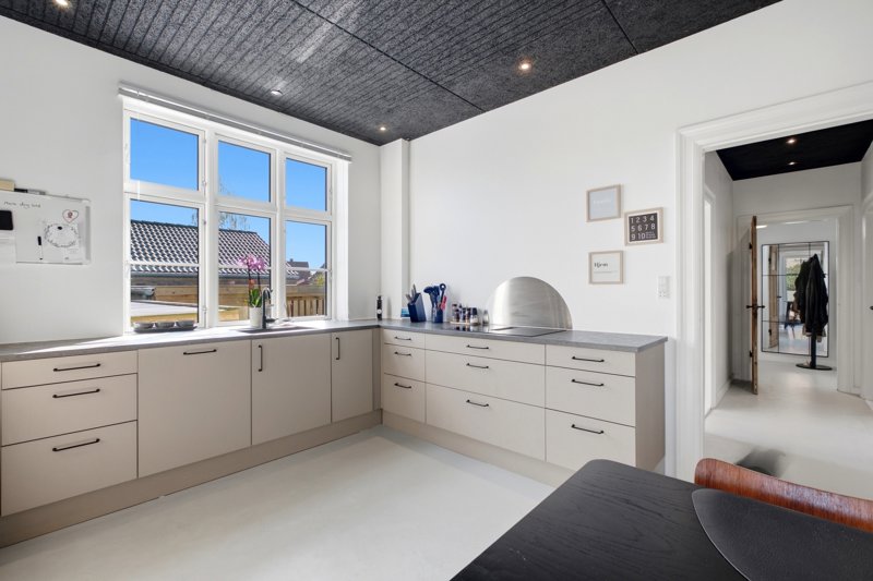 Property image number 11