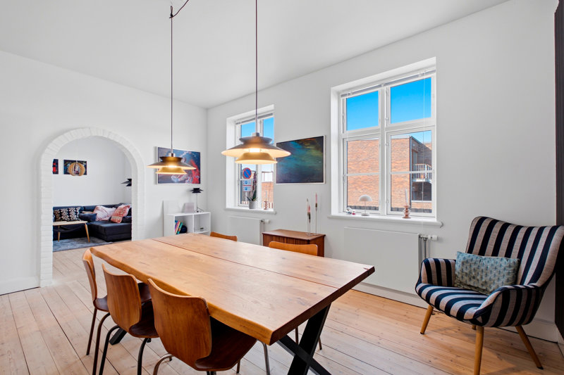 Property image number 9
