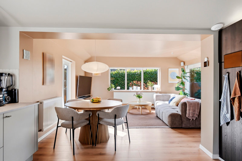 Property image number 9