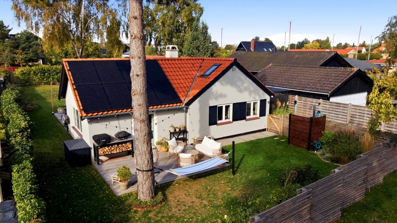 Property image number 1