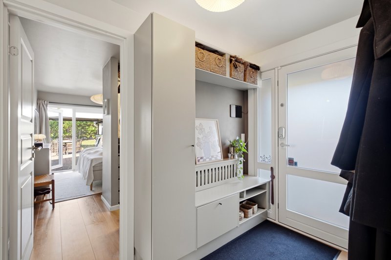 Property image number 5