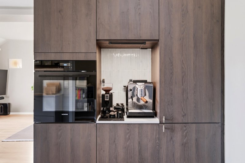 Property image number 7