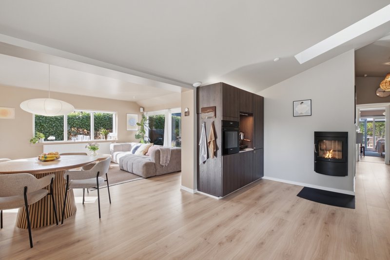 Property image number 11