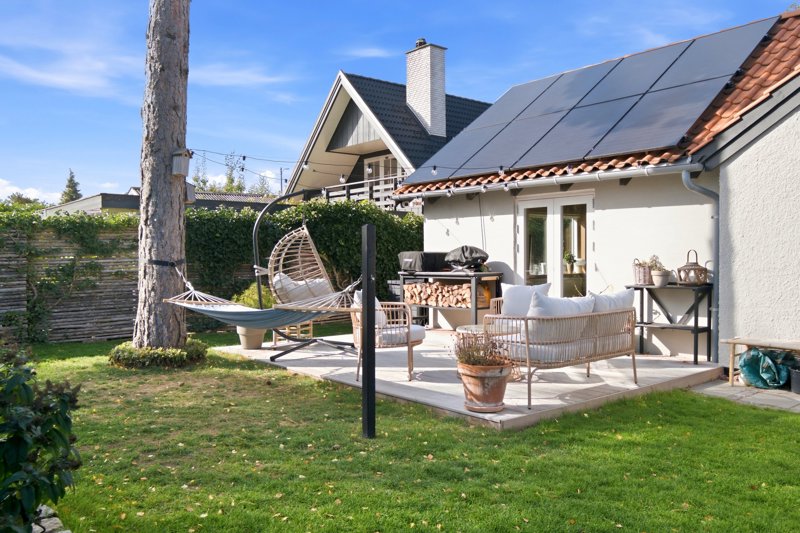Property image number 2