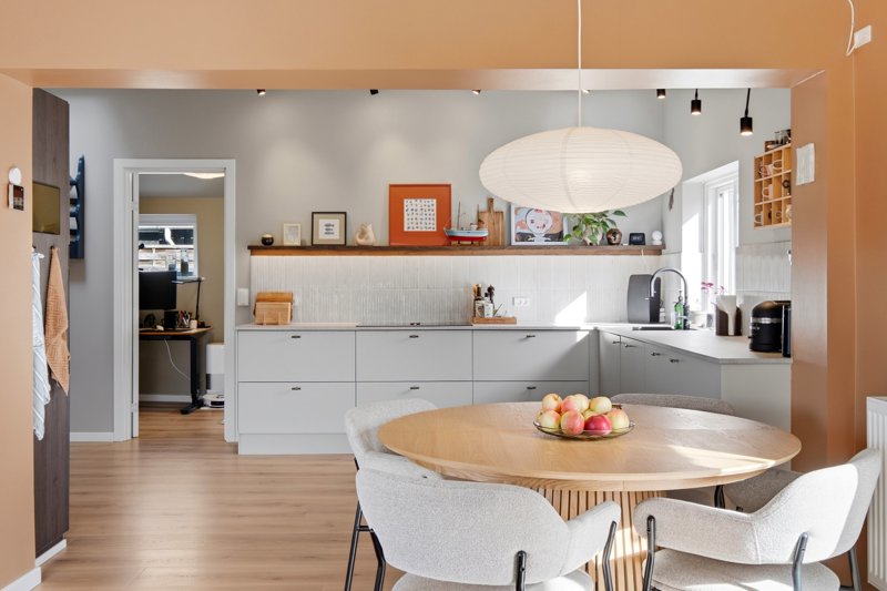Property image number 8