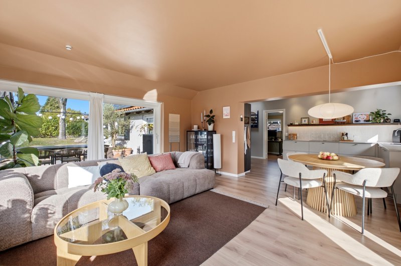 Property image number 10