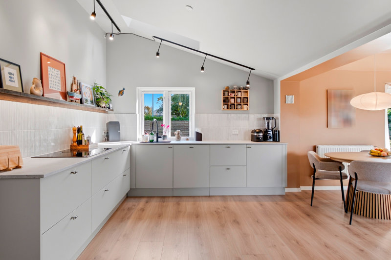 Property image number 6
