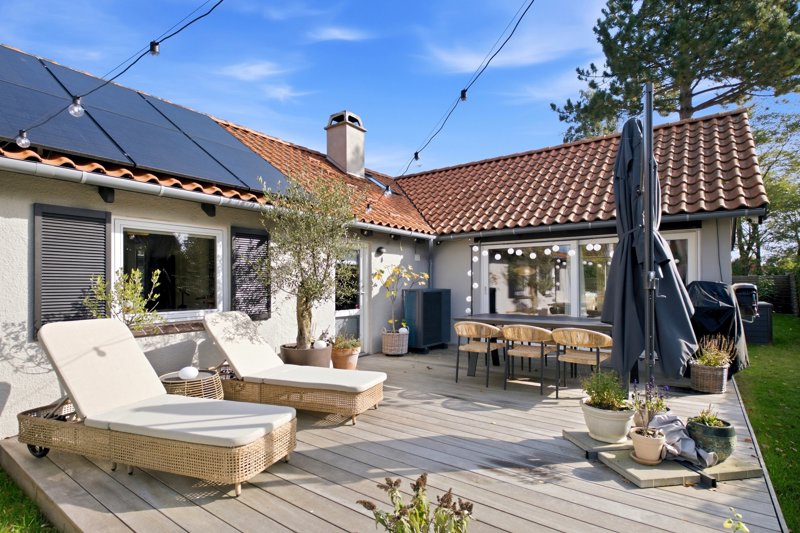 Property image number 3