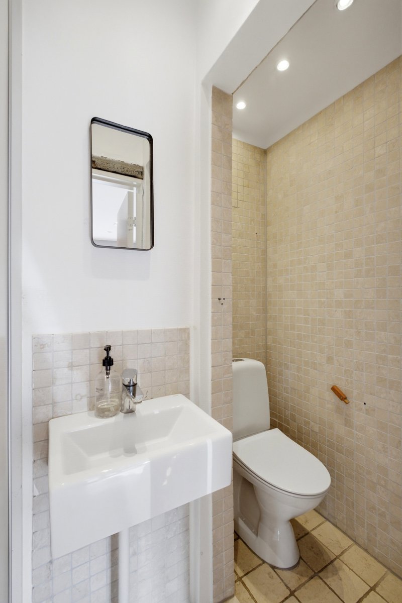 Property image number 11
