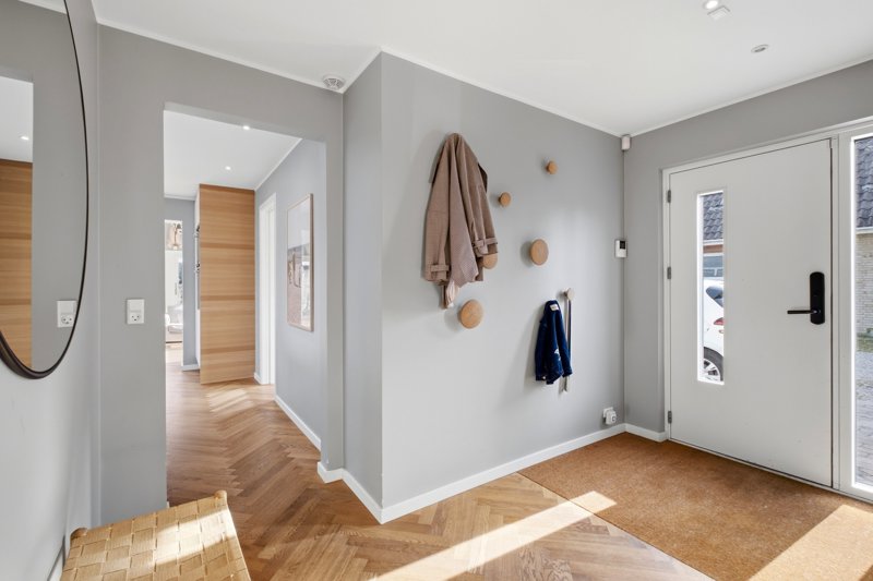 Property image number 10