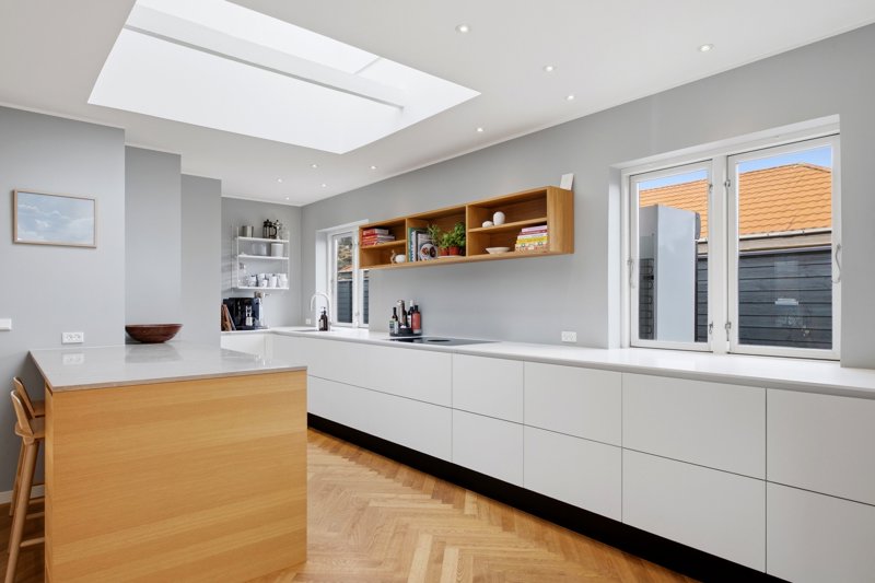 Property image number 5