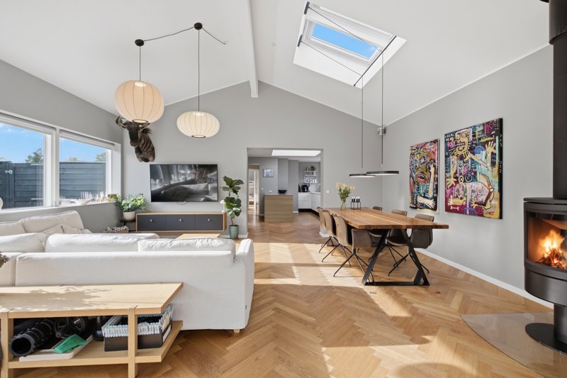Property image number 4