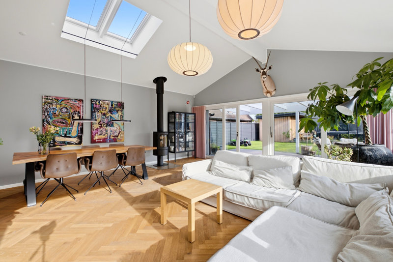 Property image number 3
