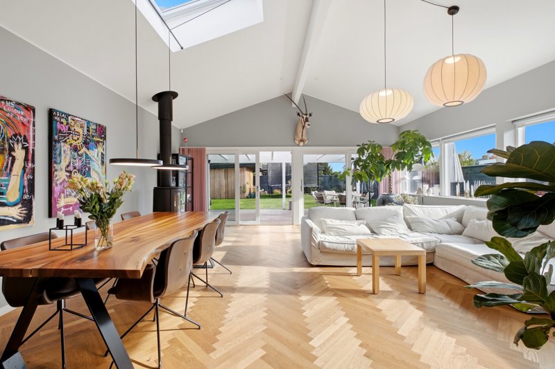 Property image number 1