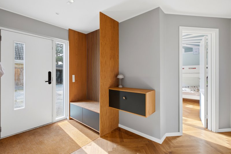 Property image number 9