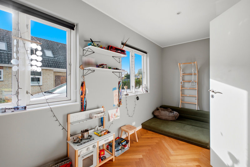 Property image number 8