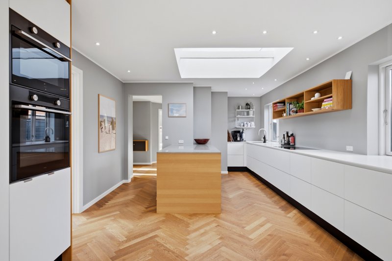 Property image number 7