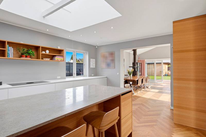 Property image number 6