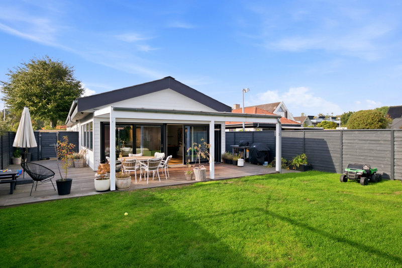 Property image number 2