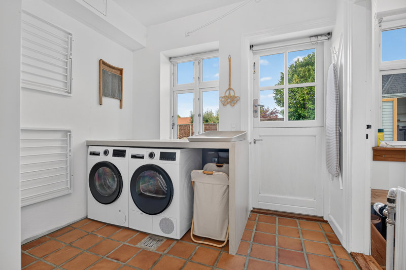Property image number 11