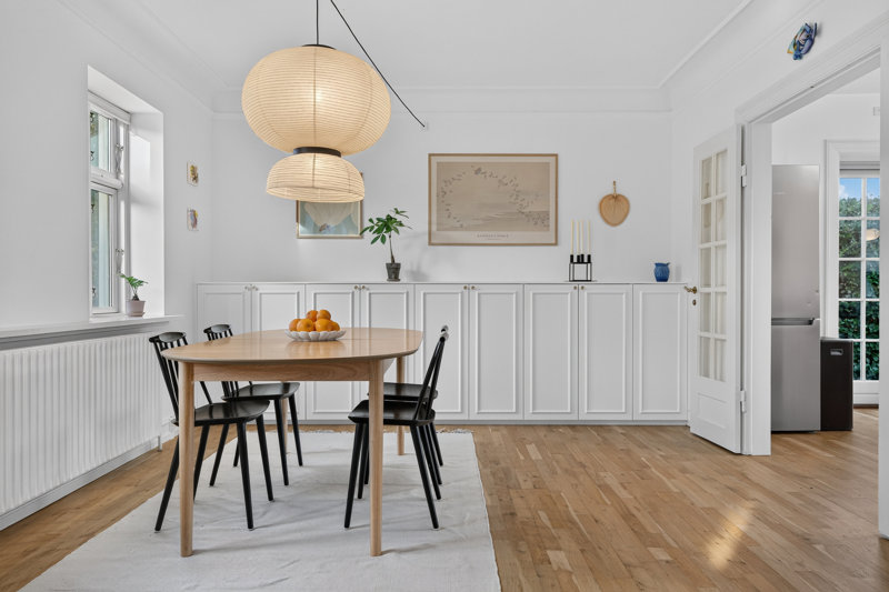 Property image number 7